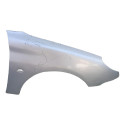Paralama Peugeot 206 2005 2006 2007 2008 2009 2010 L/direito