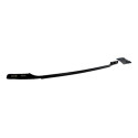 Par Rack Teto Peugeot 206 Sw 2003-2007 Preto