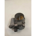 Tbi Corpo De Borboleta Chevrolet Captiva 3.6 V6 2009/2013 