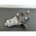 Motor Vidro Eletrico Honda Civic Traseiro Direito 2012/...