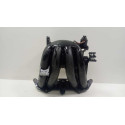 Coletor De Admissão Peugeot 206 1.6 8v 1999 2000 2001 2002