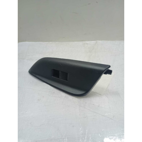 Botao Vidro Eletrico Traseiro Esquerda Honda Fit 2015 A 2020