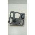  Painel Sw4 2006 2008 2010 2012 2015 Original (usado) Cinza