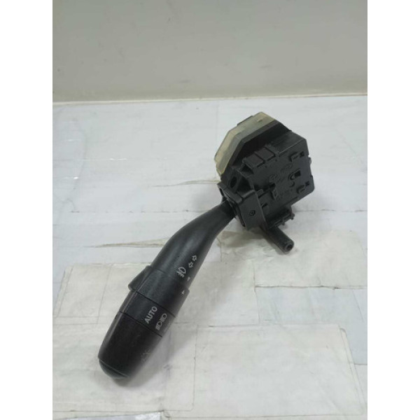 Chave Seta Farol Hyundai I30 Ano 2007/12 3673ma (usado)