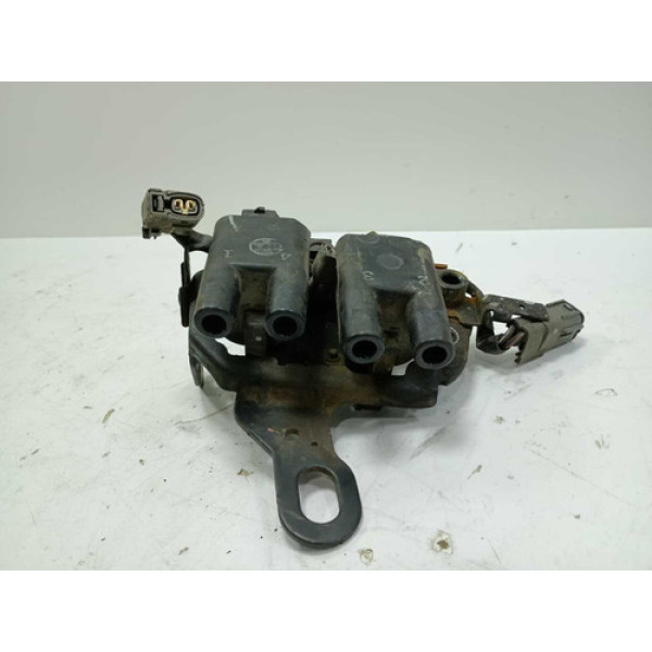 Bobina Ignição Hyundai I30 2.0 16v 2009/2012