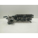 Coletor Admissão  1.3/1.5 Toyota Etios 2013/2016 Com Tbi