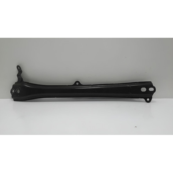 Suporte Agregado Dianteiro Esq Toyota Corolla Cross 2022