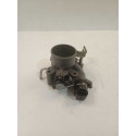 Corpo Borboleta Tbi Chery Face 1.3 2011 