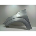 Paralama Dianteiro Direito Fiat Uno Vivace 2013 2014 2015 