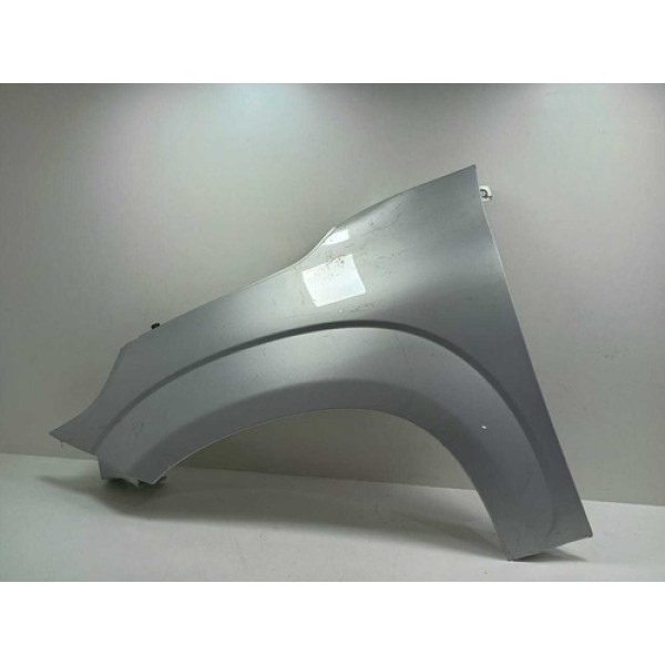 Paralama Dianteiro Direito Fiat Uno Vivace 2013 2014 2015 