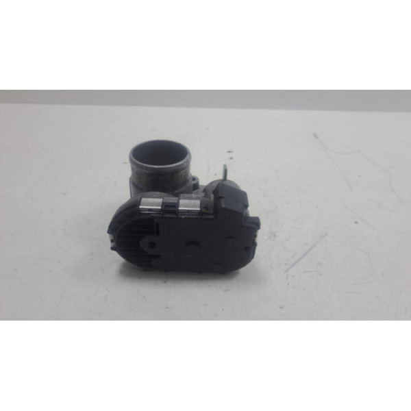  Fiat Palio Elx 1.0 16v 2000 Tbi Fiat 1.0 16v