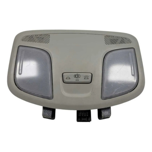 Luz Teto Hyundai Hb20 2024
