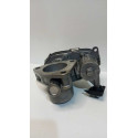 Tbi Corpo Borboleta Renault Kwid 1.0 3cc Original 2018 2019