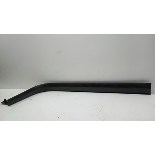 Soleira Dianteira Direita Citroen C4 Pallas 2.0 2011 Preto