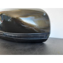 Retrovisor Fiat Toro Com Pisca L.e Com Rebatimento