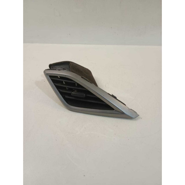 Difusor Ar Cond Central Lado Dir Hyundai Hb20 2018  2019