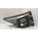 Lanterna Traseira Lado Direito Hyundai Hb20 Hatch 2012/2019