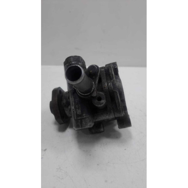 Bomba Direçao Hidraulica Bora Golf 2.0 97 A 03 1j04221543