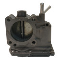 Corpo Borboleta Tbi Corolla 1.8 16v 2008 2009 2010 2011