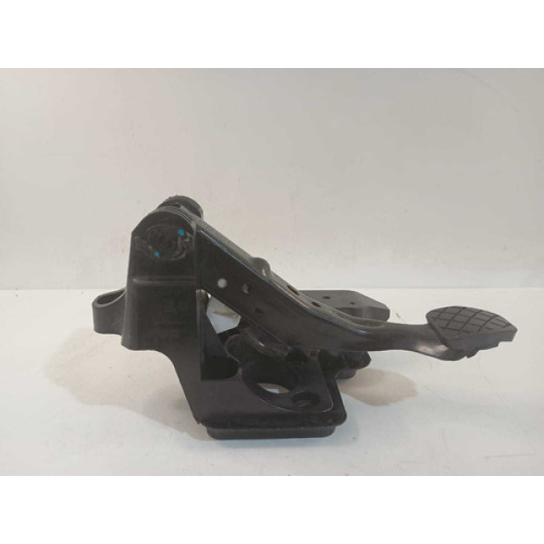 Pedal De Freio Vw Gol G7 1.0 3cc 2017 - 5z0721058d