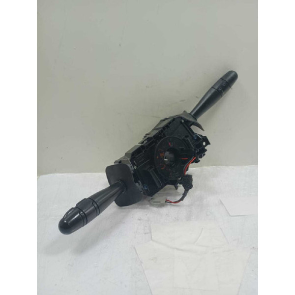 Chave Seta Limpador Renault Clio 2013 2016
