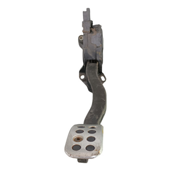 Pedal Acelerador C3 C4 Ds3 2011 A 2013