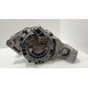 Alternador Chevrolet Spin 1.8 2014 Original
