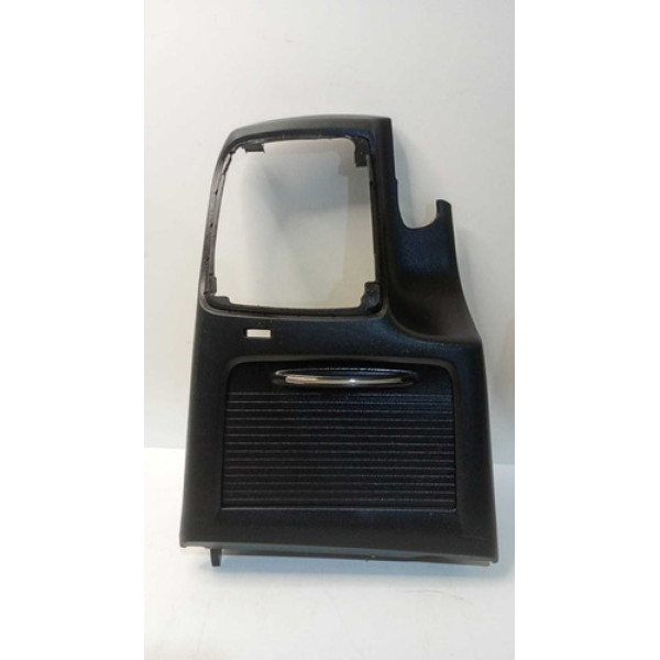 Porta-objetos Honda New Civic Lxs 2006 2007 2008 2009
