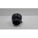 Difusor Ar Lateral Mini Cooper 1.6 2009 A 2012 S0481138a 