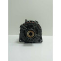 Alternador Mercedes Classe Gla 1.6 Turbo 2016
