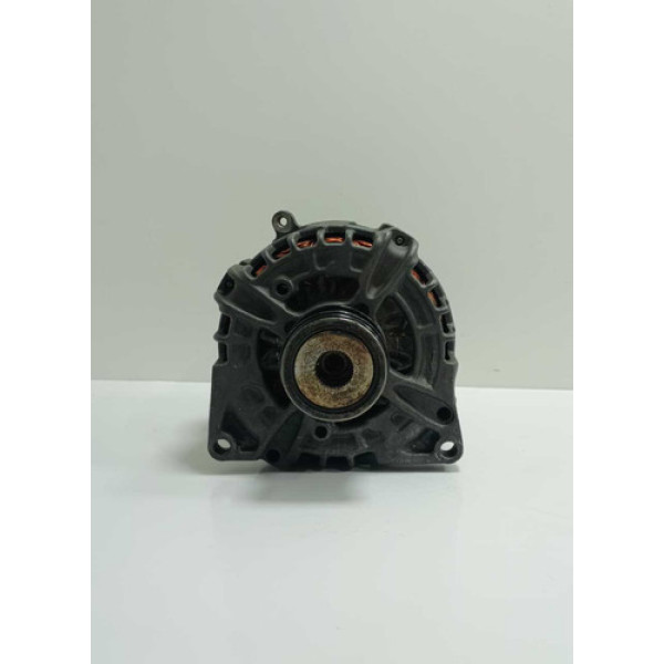 Alternador Mercedes Classe Gla 1.6 Turbo 2016