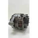 Alternador Chevrolet Zafira 2.0 16v 2000/2011 Original