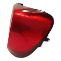 Lanterna Traseira Lado Dir. Vw Gol G5 2009 2010 2011 2012