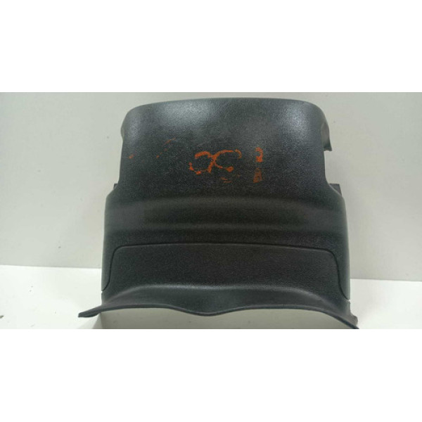 Moldura Coluna De Direção Superior Hyundai I30 2007 Á 2012