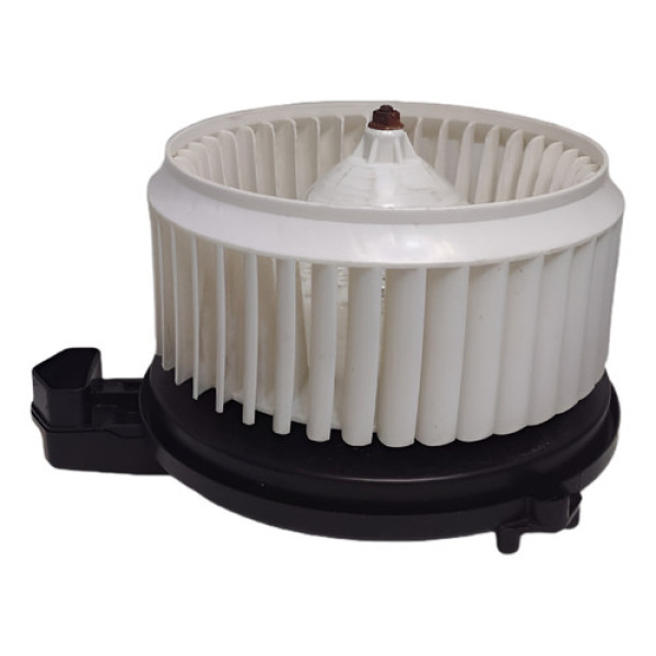 Ventilador Ar Forçado Honda Civic 2017 2018 2019 2020 2021