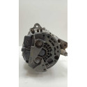 Alternador Audi A11 1.4 2011 2012 2013 2014 2015 Original