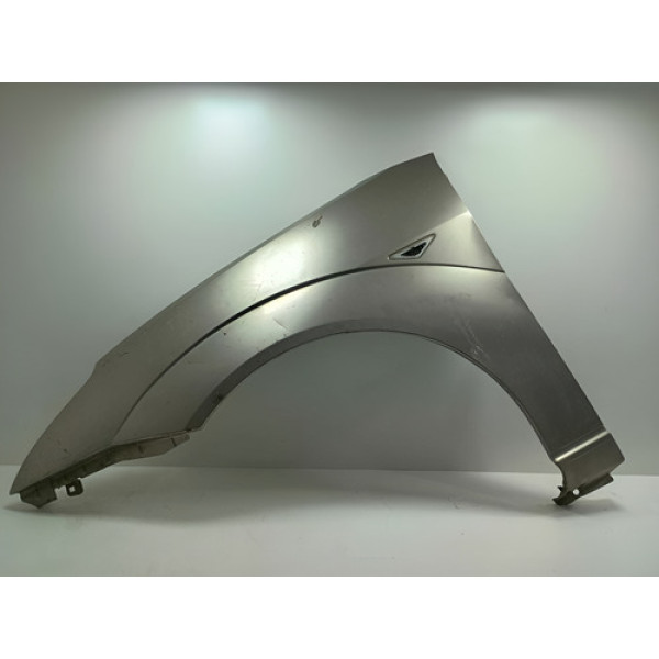 Paralama Dianteiro Esquerdo Ford Focus 2001 2002 2003 2008