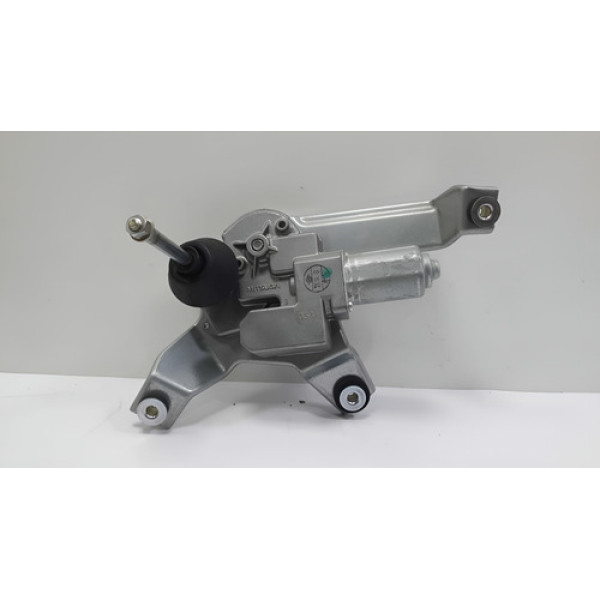 Motor Limpador Traseiro Toyota Corolla Cross 2.0 2022