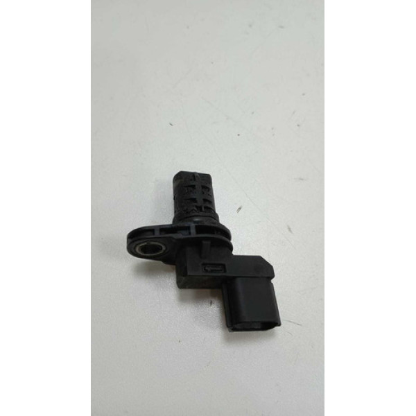 Sensor De Fase Kia Picanto 1.1 4cc 2011 Original