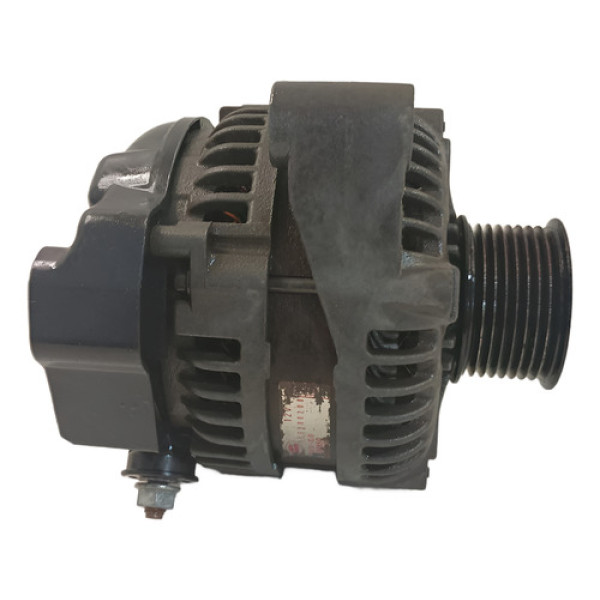 Alternador Land Rover Evoque 2.0 2012 2013