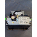 Kit Multimídia Audi A3 2014 Á 2017 Original 