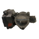 Corpo Borboleta Tbi Citroen C4 Pallas 2.0 2007 A 2012