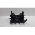 Coletor Admissão Gol G2 G3 1.0 8v At 1996 2002 (usado)