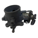 Tbi Corpo De Borboleta Hyundai Sportage 2005 2006 2007 2008