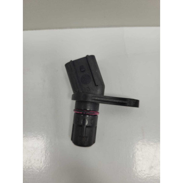 Sensor Posição Câmbio Ford Fusion V6 2009 2010