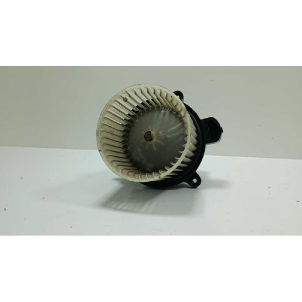 Motor Ventilador Renault Kwid 1.0 Zen 2019 127/220v