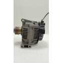 Alternador Mercedes Classe A 140/160/190 Original