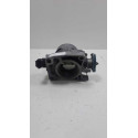 Tbi Corpo Borboleta Ford Fiesta Ecosport 1.6 2003 A 2012