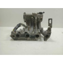 Coletor Admissão Gm Corsa Montana 1.8 2003 2004