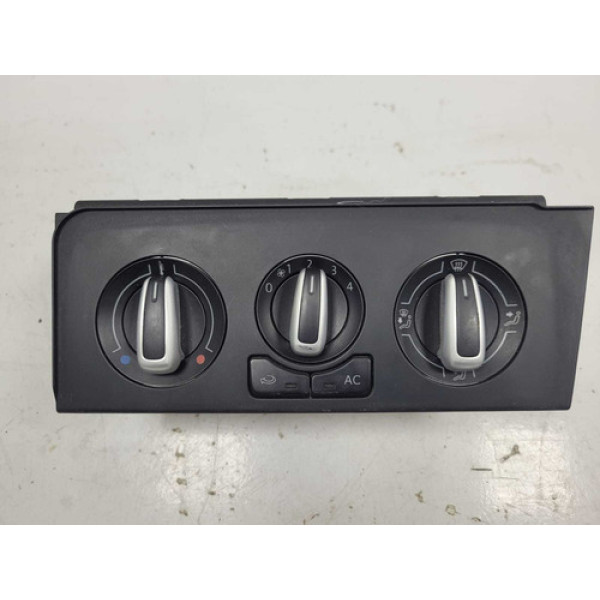Comando Ar Volkswagen Fox  2009/2012